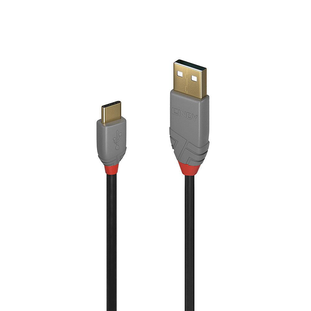 af36643202bc69435483186cdf1bb999 af36643202bc69435483186cdf1bb999